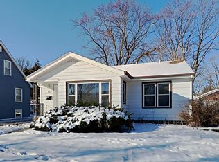 732 S Ardmore Ave, Villa Park, IL