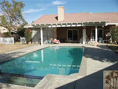 1st image of 78755 Sunbrook Ln