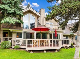 181 B Golf Ter, Bigfork, MT 59911