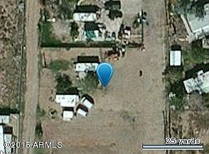 1st image of 21412 N 24TH Drive #24