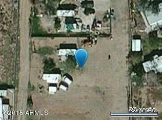 21412 N 24th Dr LOT 24, Phoenix, AZ 85027