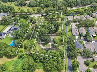 880 W PLANT STREET LOT 13, WINTER GARDEN, FL 34787