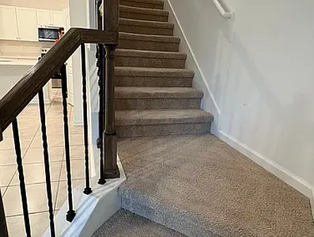 89 Seaport Breeze Rd — Photo 12