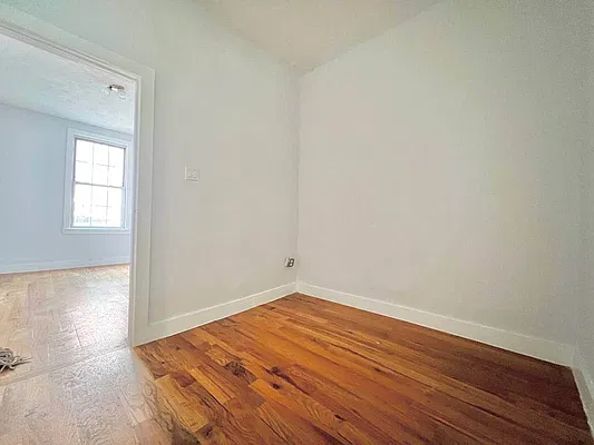 Rented by Doorway NYC, LLC | media 5