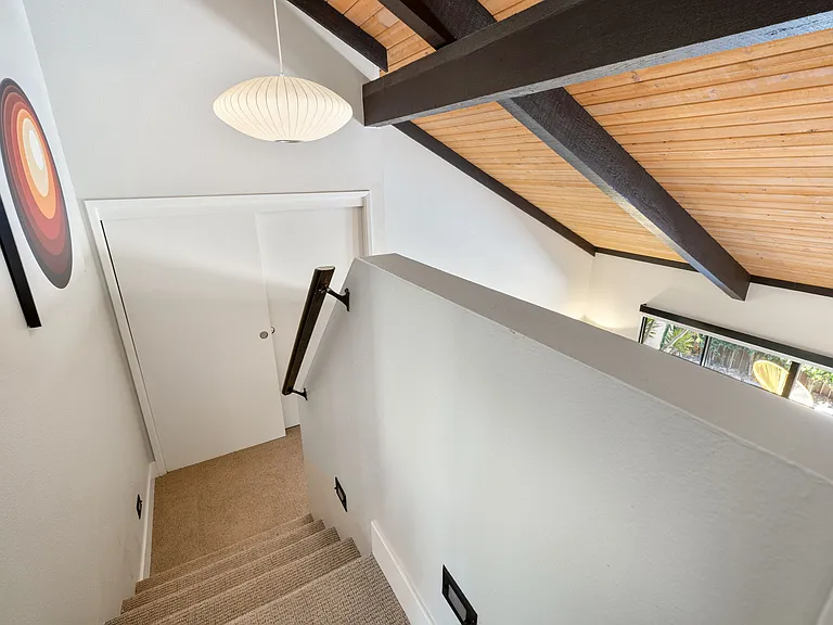 70100 Mirage Cove Dr #10 — Photo 49