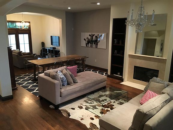 2nd image of 1902 California Ave APT 4