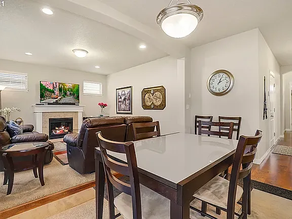 13593 SE Genoa Dr — Photo 10