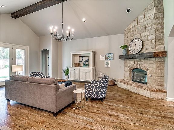 4th image of this home