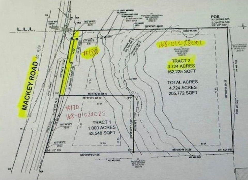 1st image of 180 Mackey Rd