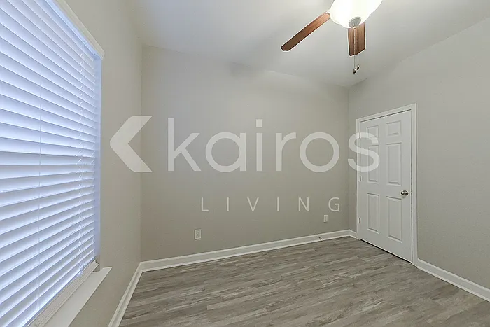 10103 W 20th St #A — Photo 11