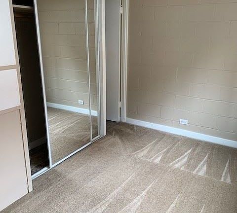 5th image of 610 2nd Ave W APT 106