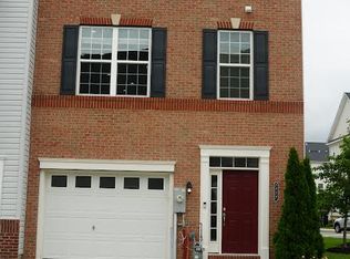 7777 Dagny Way, Elkridge, MD 21075