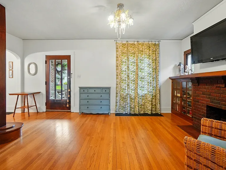 3000 Hillside Ave — Photo 12