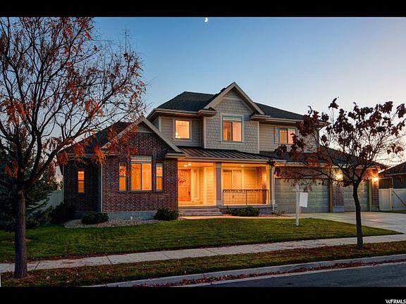 3rd image of 3241 W Neider Canyon Dr