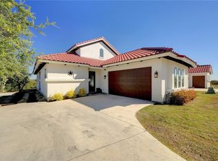 19005 Veranda Walk, Lago Vista, TX 78645