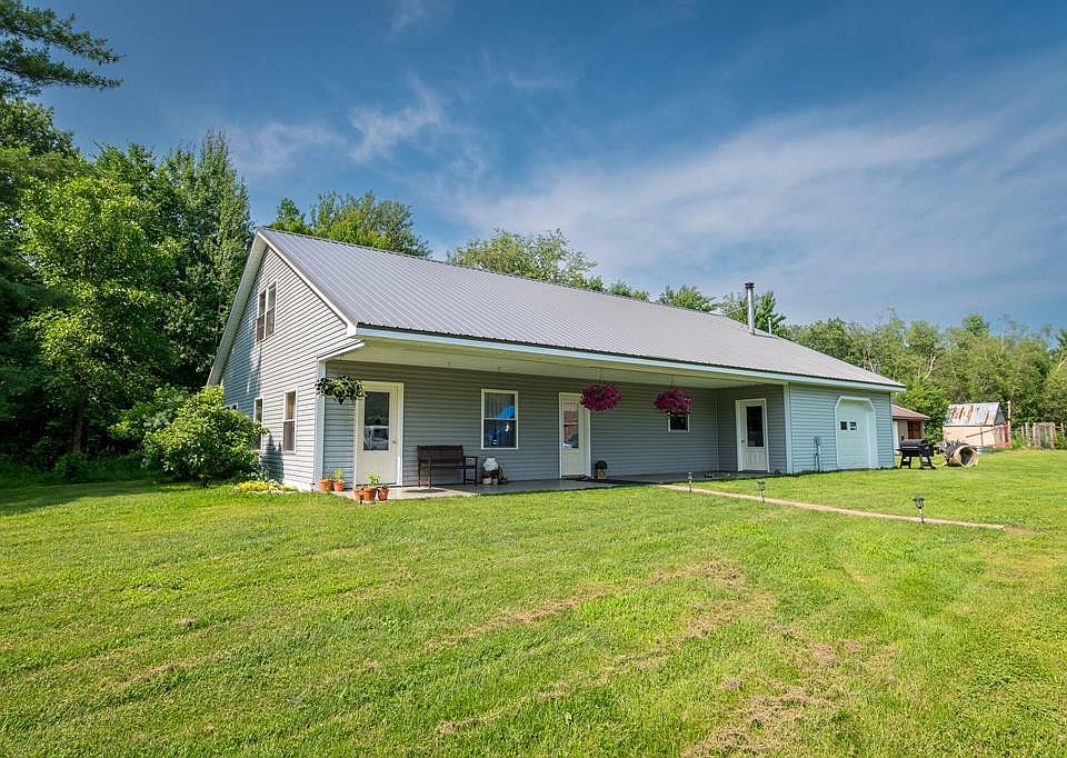 816 County Route 29, Burke, NY 12917 Zillow