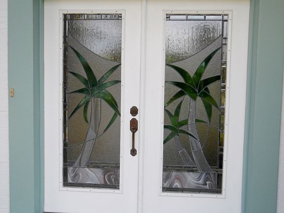 5th image of 1009 SW Sand Oak Dr