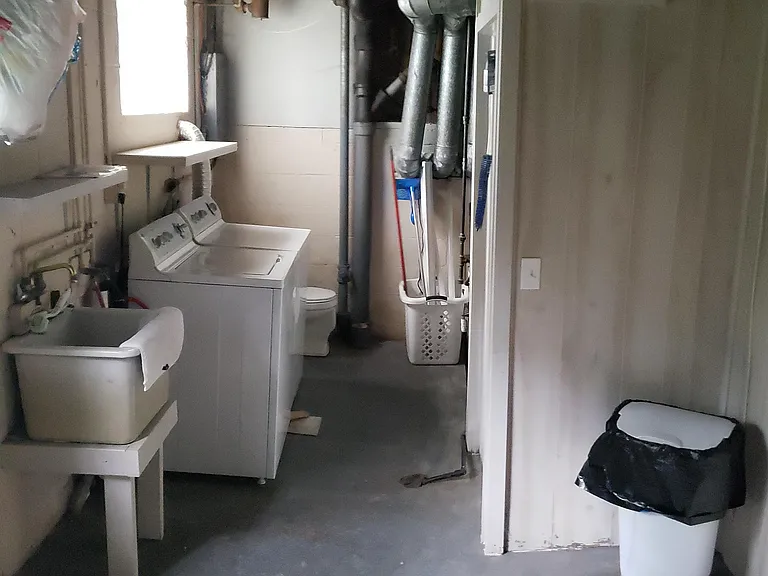 3676 Charring Cross Dr — Photo 10