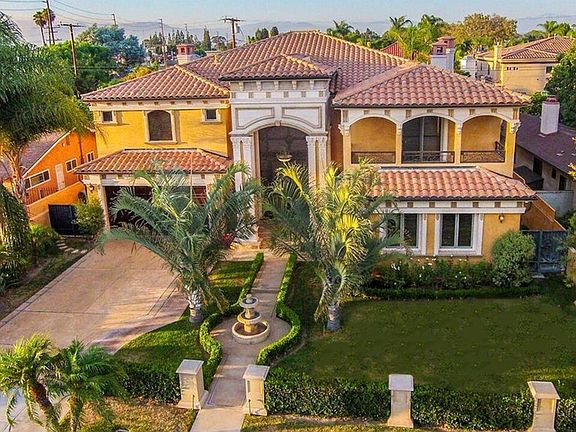 2nd image of 9013 Charloma Dr
