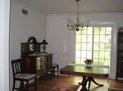 2nd image of 3330 Woodlea Dr