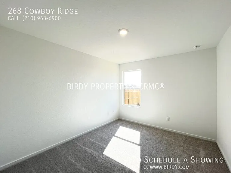 268 Cowboy Rdg — Photo 15