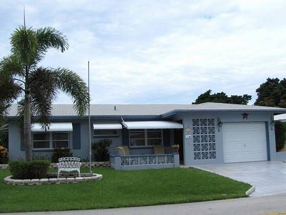 1st image of 4513 NW 43rd Ter