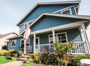 1613 Lexi Loop, Lynden, WA 98264