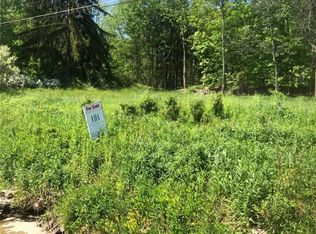 Troy Rd #8, Ithaca, NY 14850