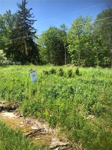Troy Rd #8, Ithaca, NY, 14850