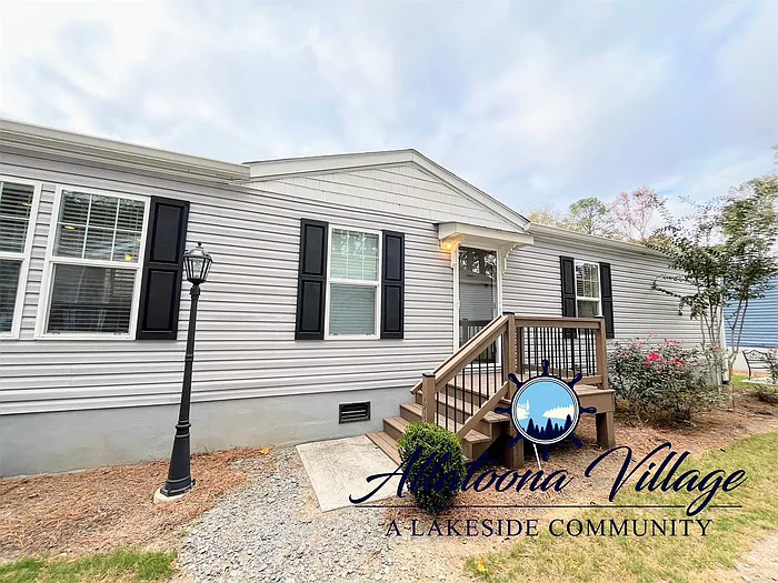 4695 Cox St SE — Photo 11