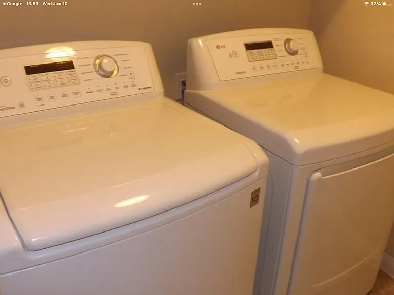 137 Forest Crossing Ct — Photo 13