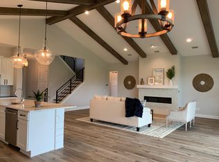 106 Kirkside Ave, Saint Augustine, FL 32095