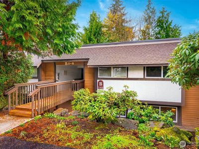 7315 224th Street SW #B7, Edmonds, WA, 98026