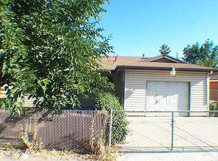 2541 Marie Way, Stockton, CA 95205