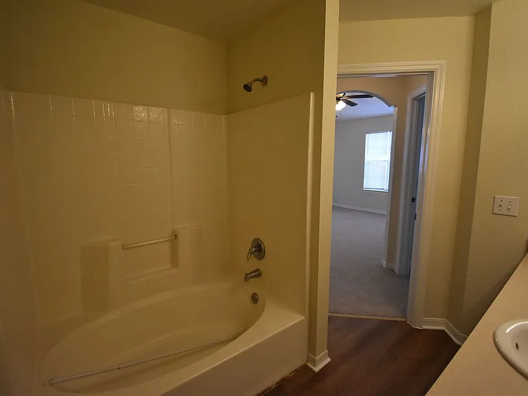 862 Grand Regency Point #205 — Photo 13