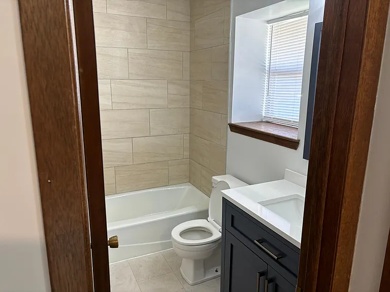 510 S Robin Rd #510 — Photo 5