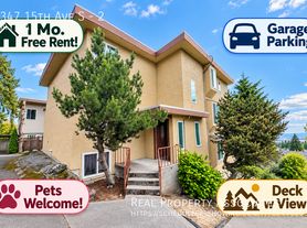 1347 15th Ave S, Seattle, WA