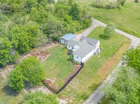 1170 Jackson Bend Rd, Lenoir City, TN 37772
