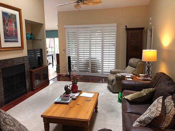 2nd image of 3230 Tall Timber Dr