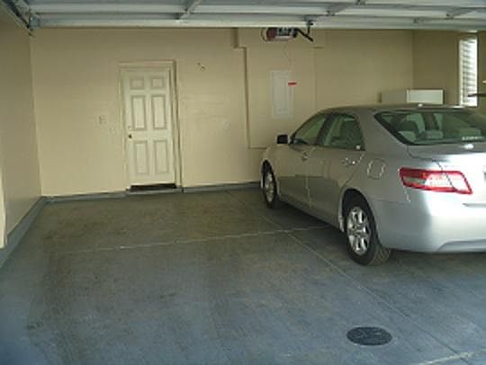 3rd image of 4000 Innovator Dr Unit 12102
