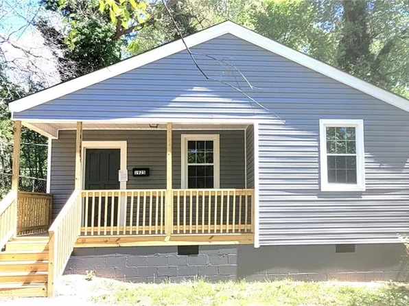 1925 Bowen Blvd, Winston Salem, NC 27105