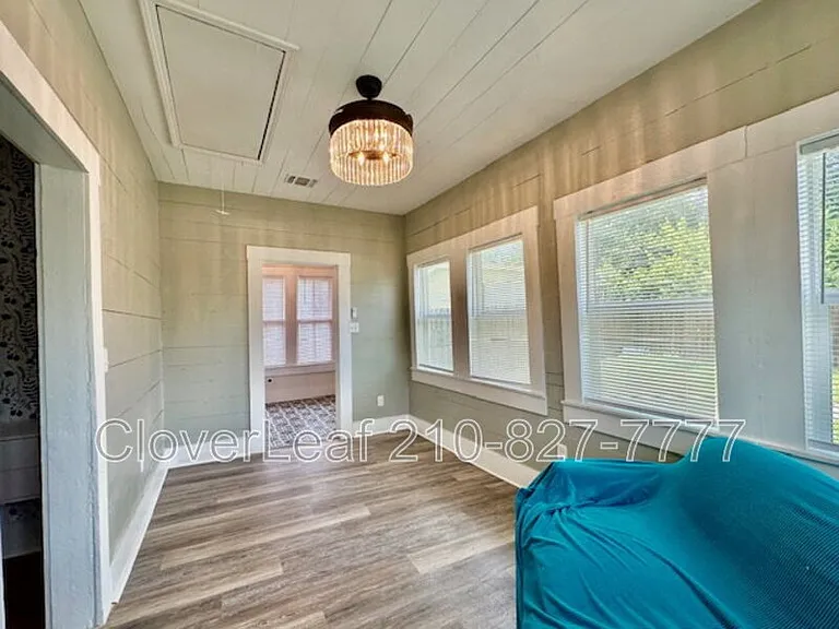 151 Paul St — Photo 16