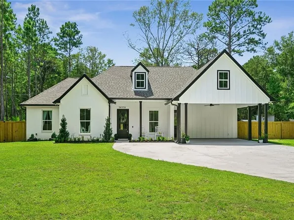 36378 Donnis Dr, Slidell, LA 70460