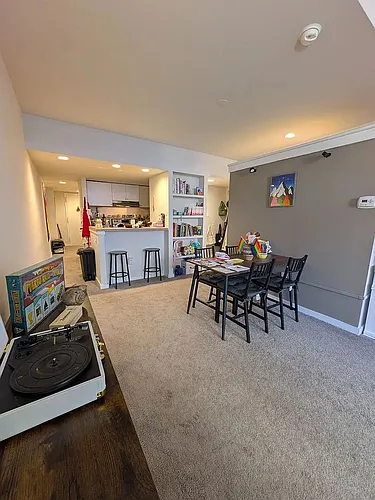 Floor plan 1-215