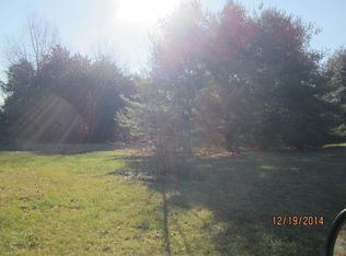 6955 N Lee Hwy, Fairfield, VA 24435