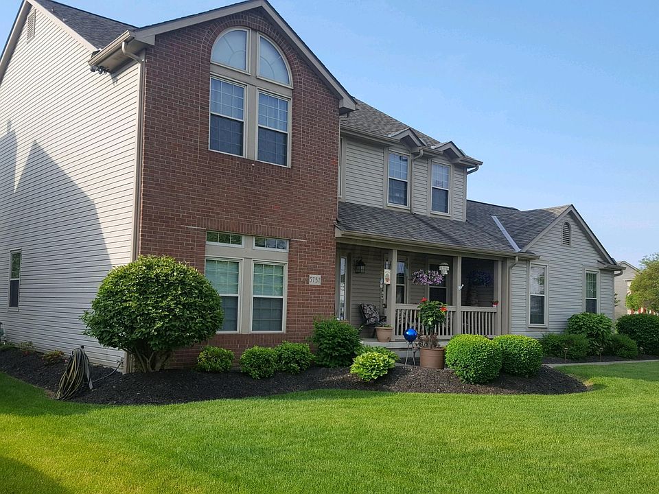 1st image of 5757 Charles Mill Ct