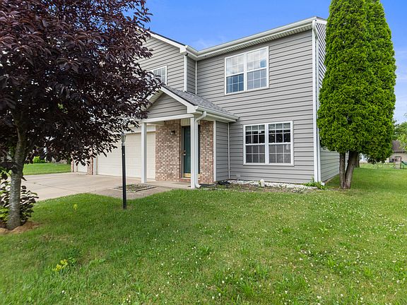 3rd image of 5636 Glen Canyon Dr