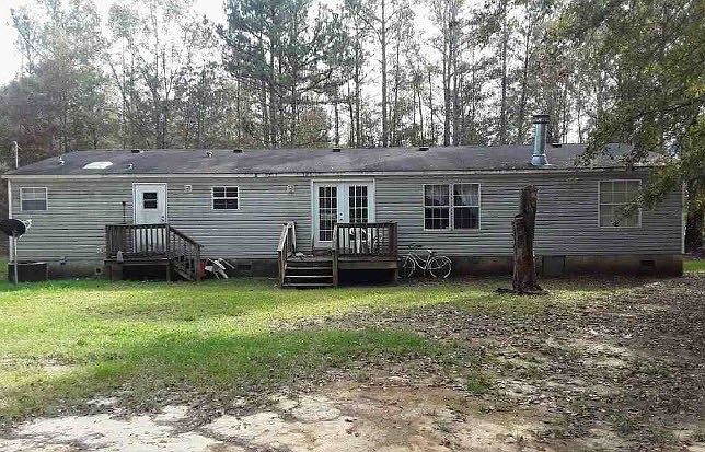 1st image of 328 Honey Dr