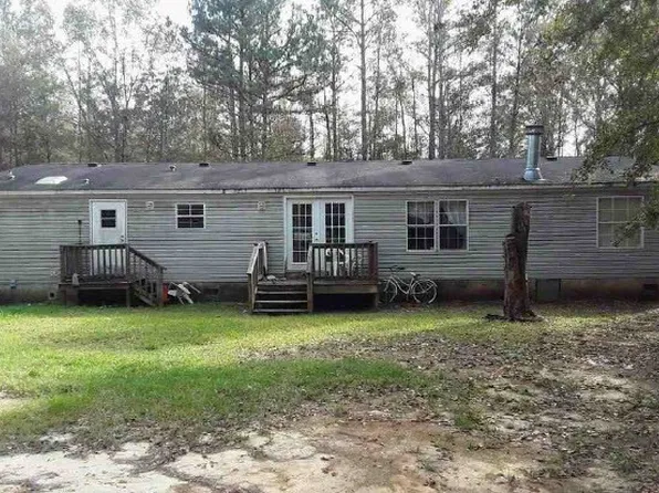 328 Honey Dr, Danville, GA 31044