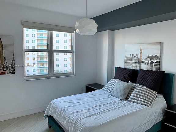 2nd image of 7900 Harbor Island Dr APT 702